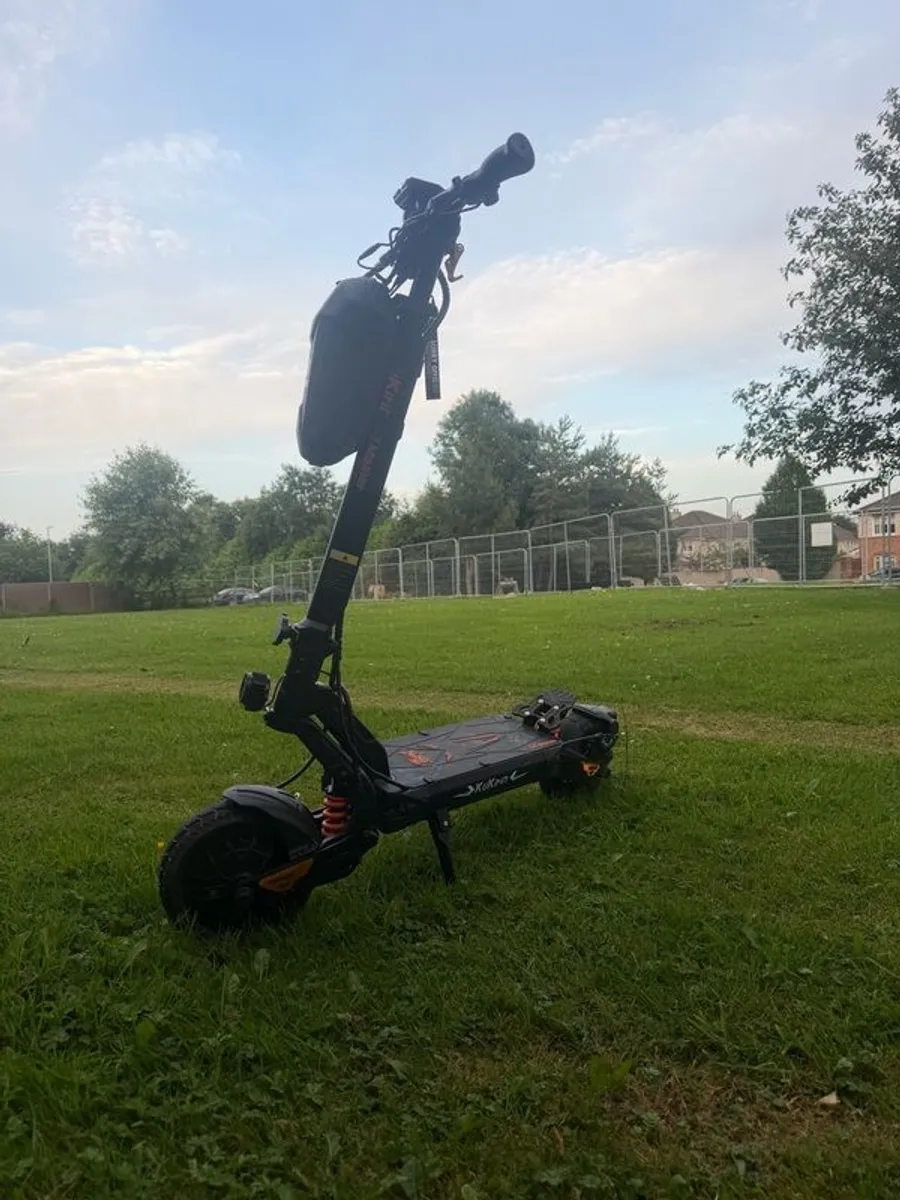 G2 master - Image 1
