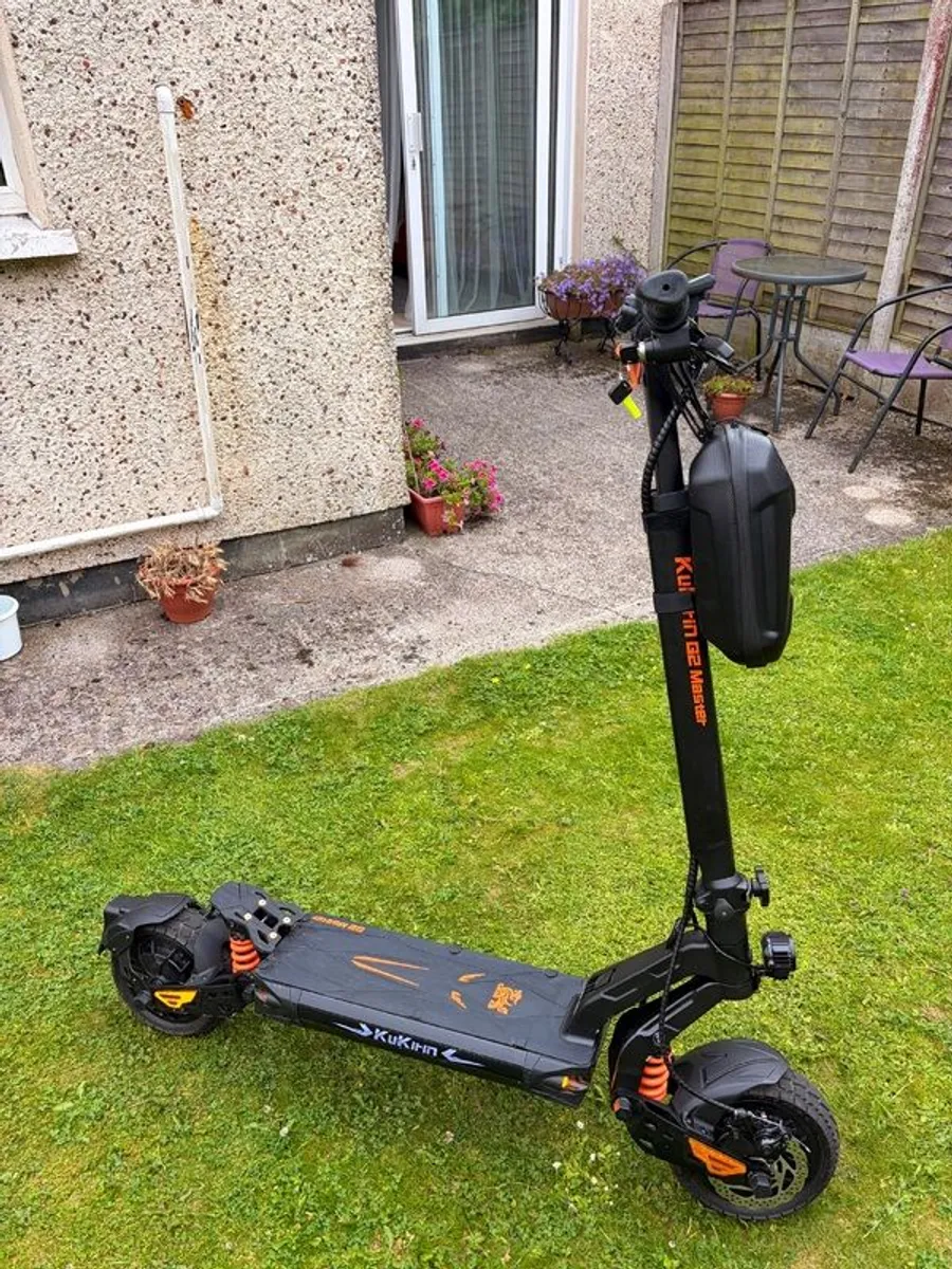 G2 master - Image 3