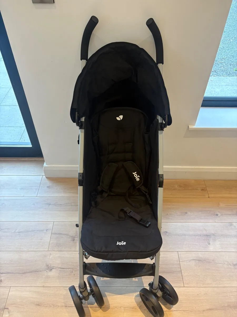 Buggy - Image 3