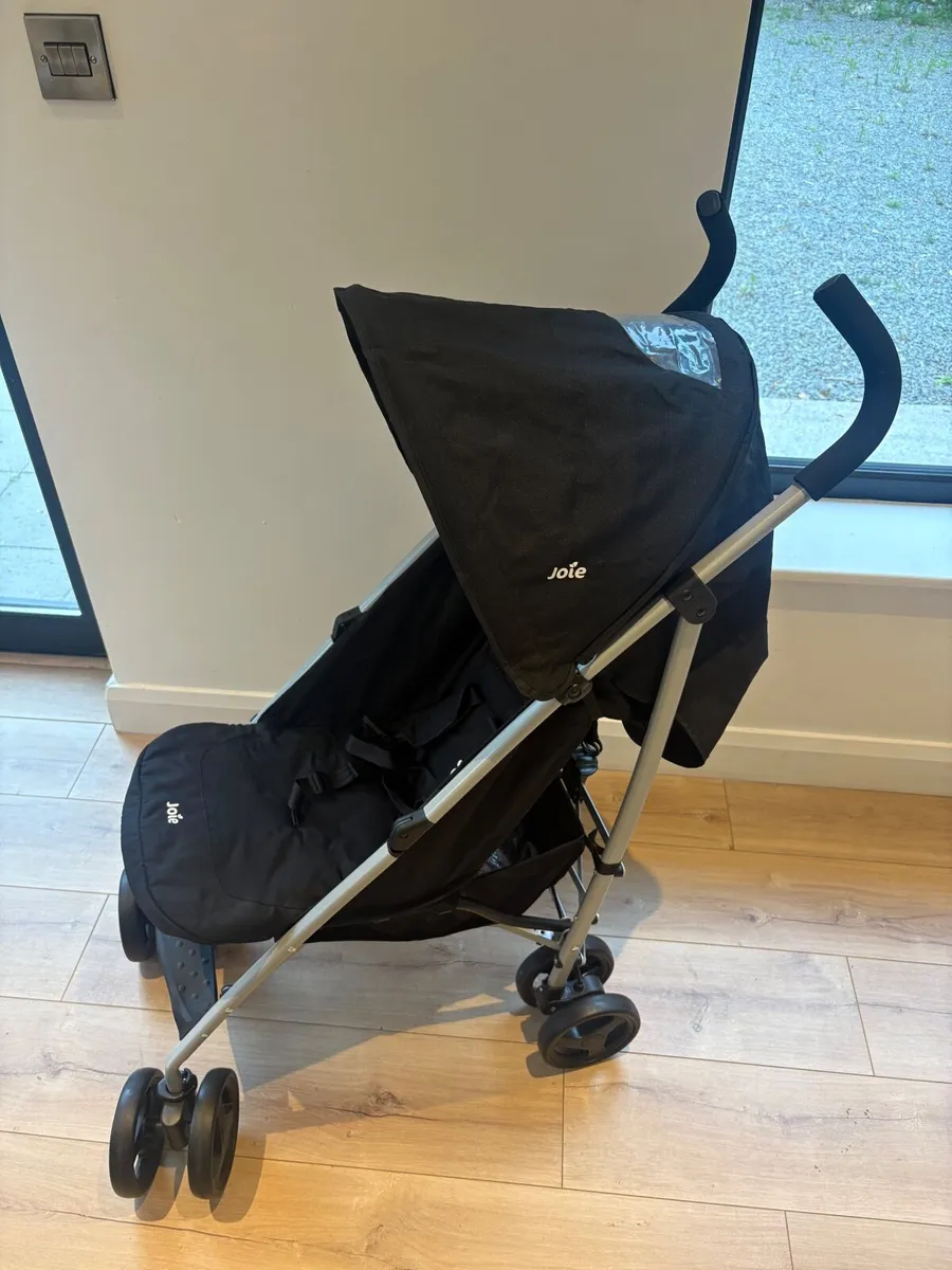 Buggy - Image 2