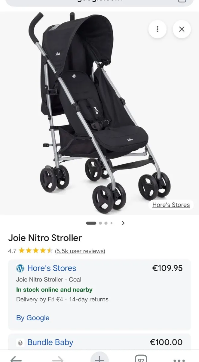 Buggy - Image 4