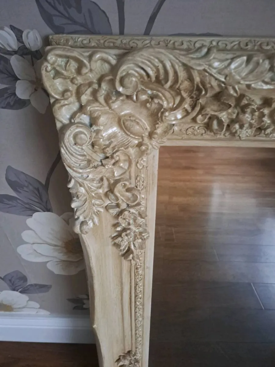 Mirror - Image 2