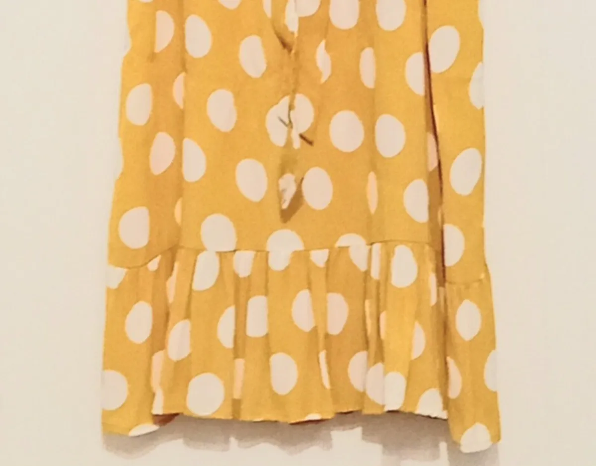 Ladies Skirt NEW - Image 1