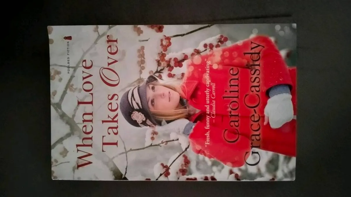 Books - Image 4