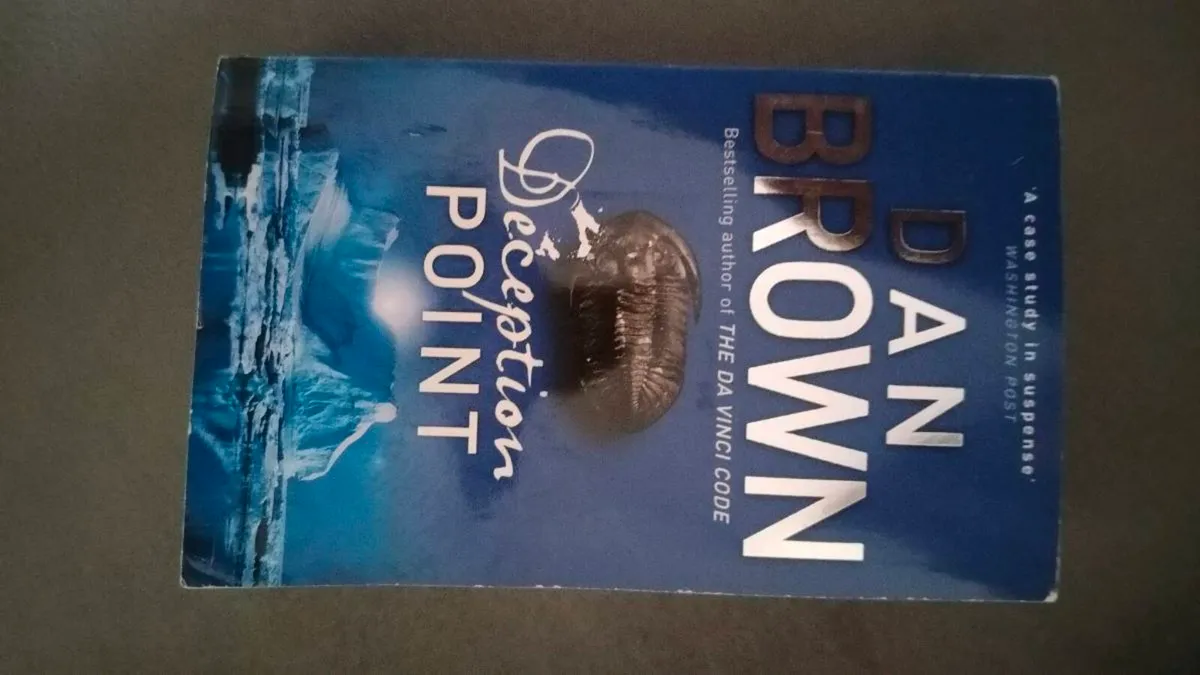 Books - Image 2