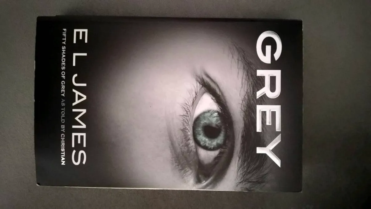 Books - Image 3