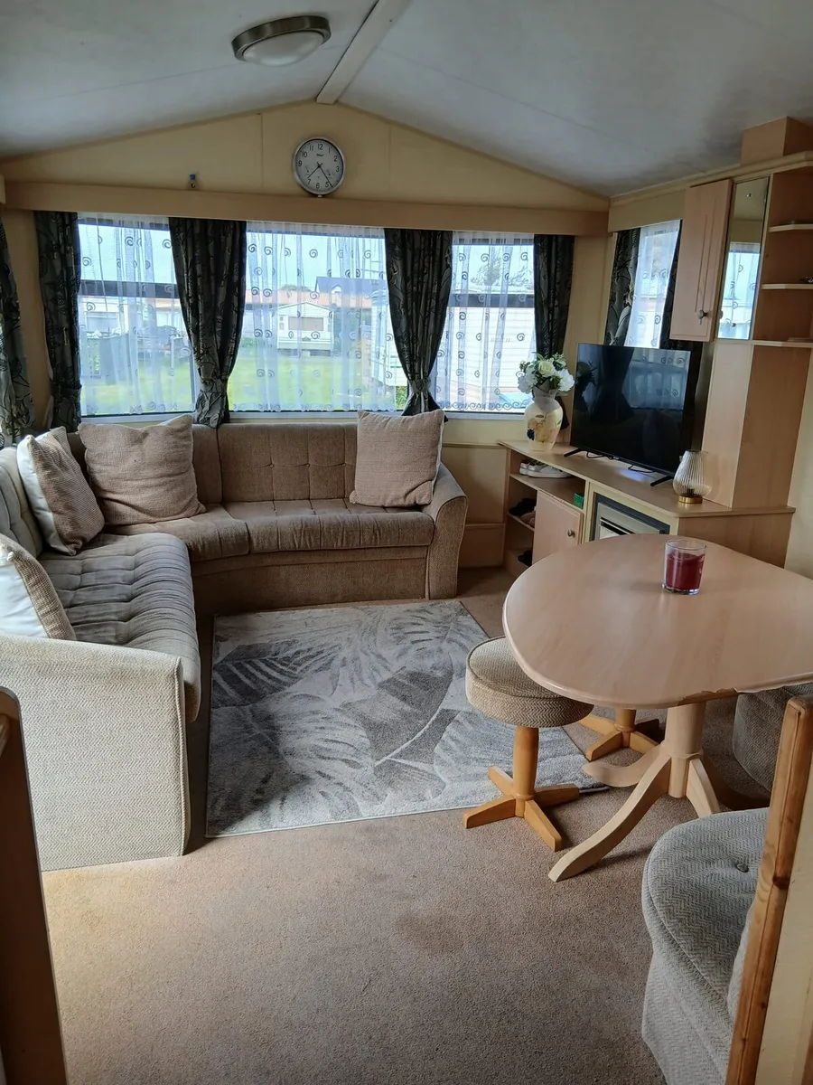 Mobile Home - Image 3
