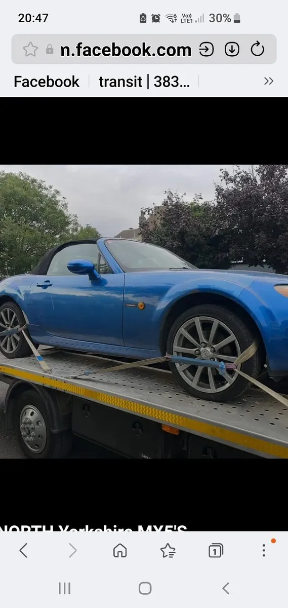 Car parts - Image 2