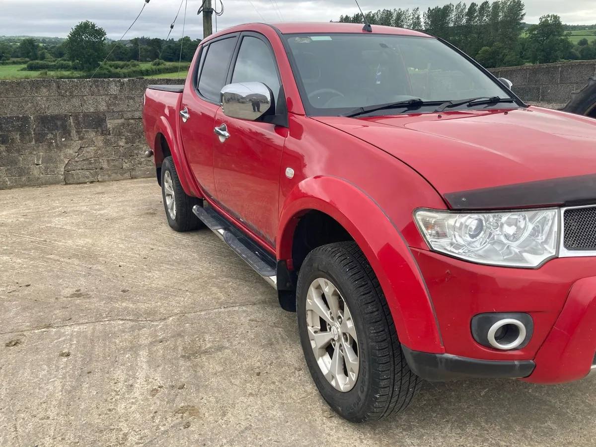 L200 - Image 3