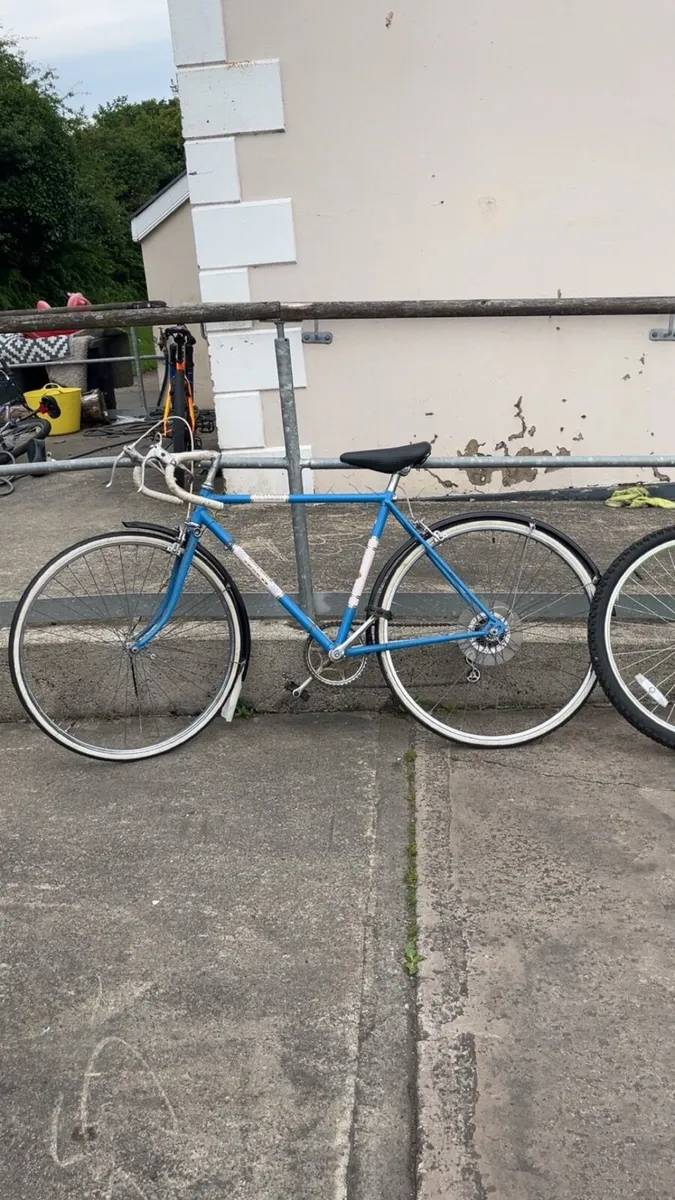 Bicycle - Image 2