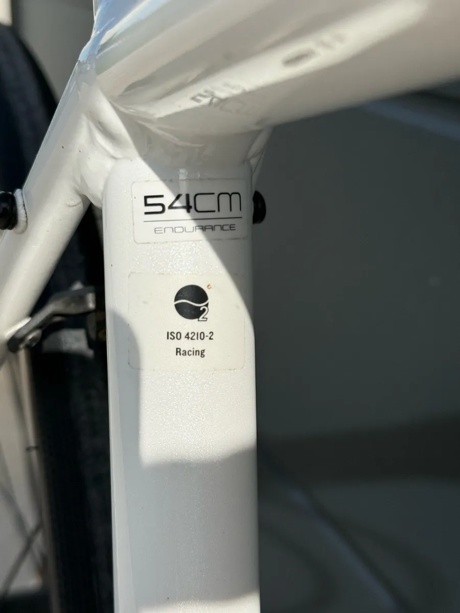 TREK BICYCLE - Image 3