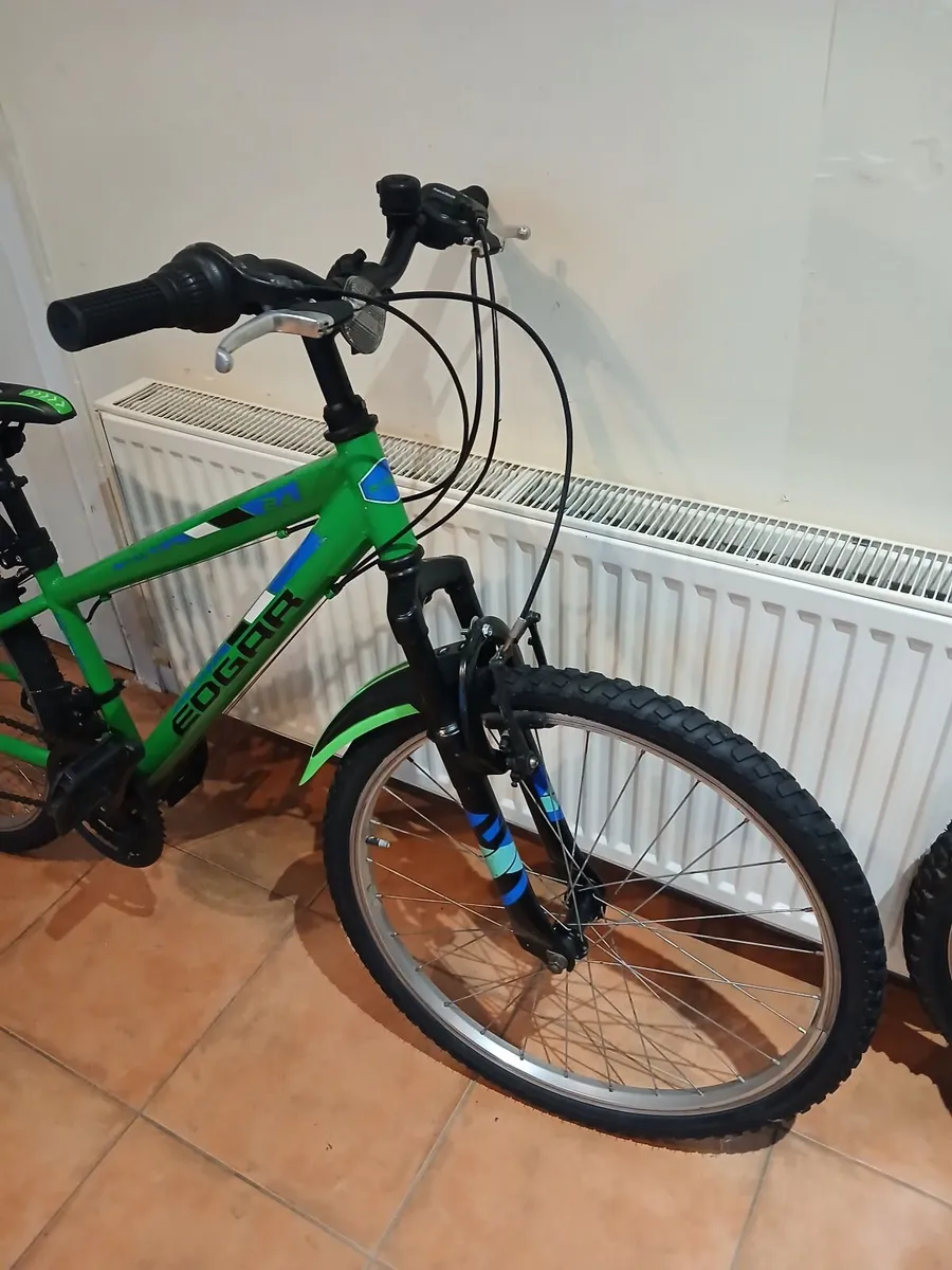 Bicycle - Image 3