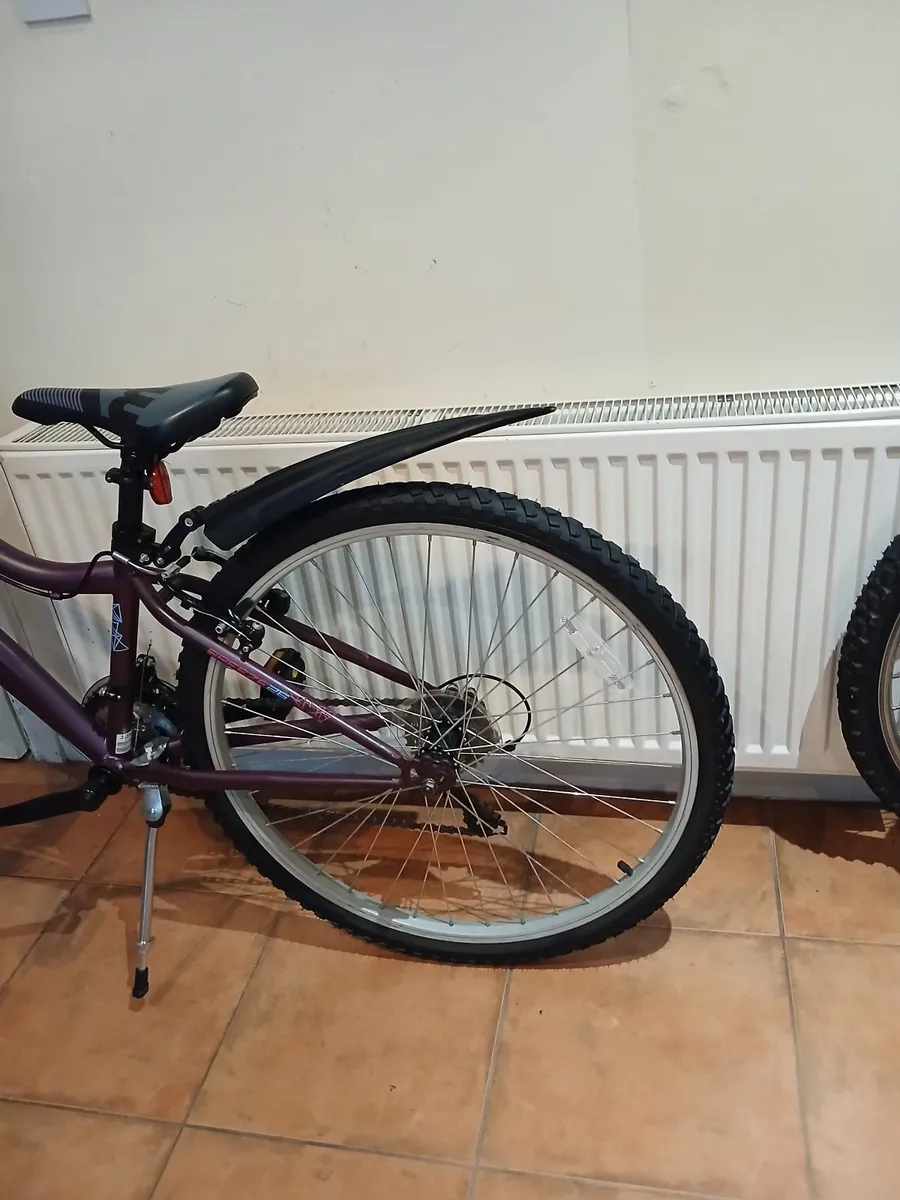 Bicycle - Image 3