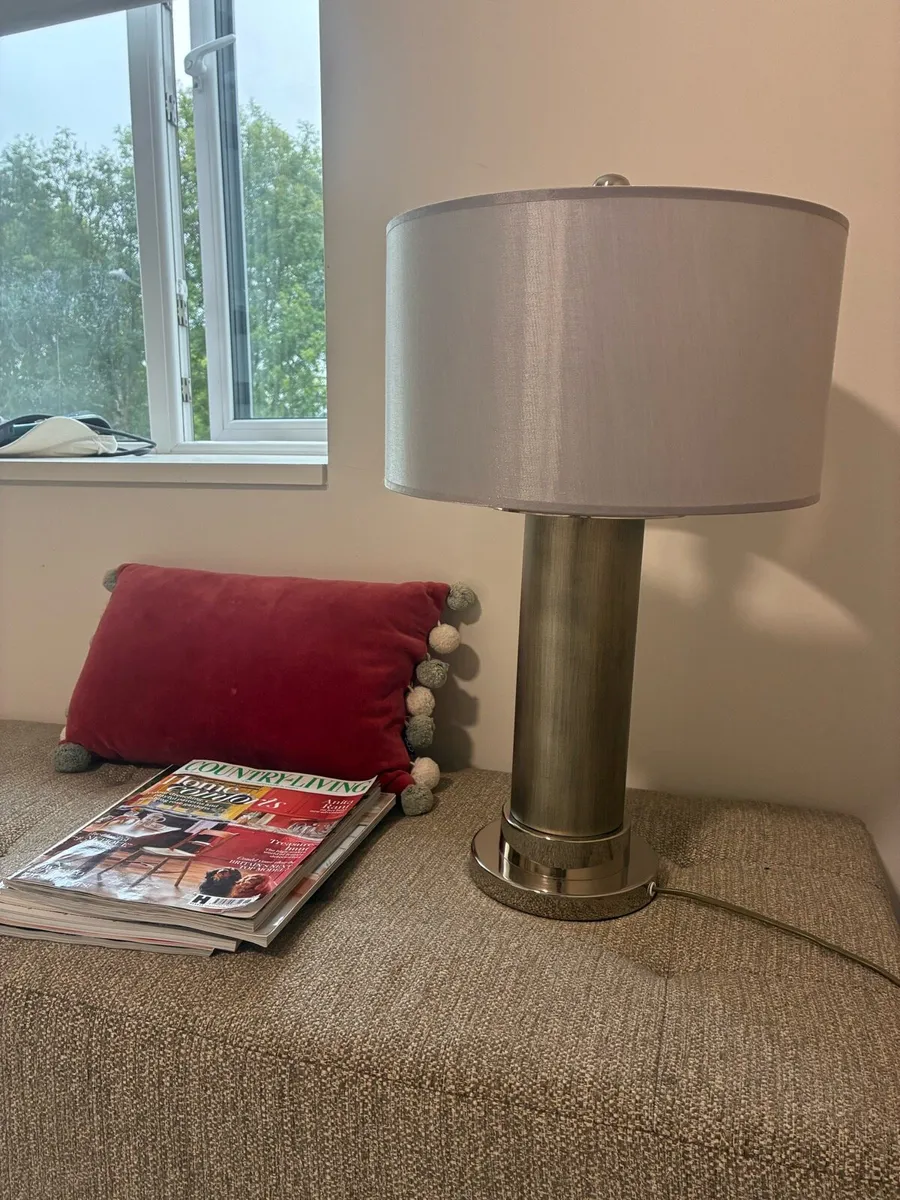Lamps - Image 2