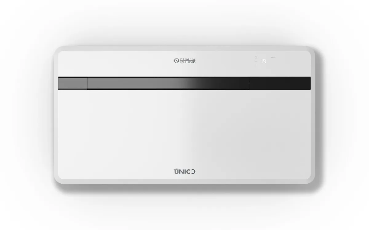 Air conditioning - Image 3