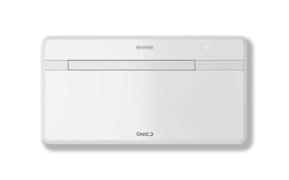 Air conditioning - Image 4