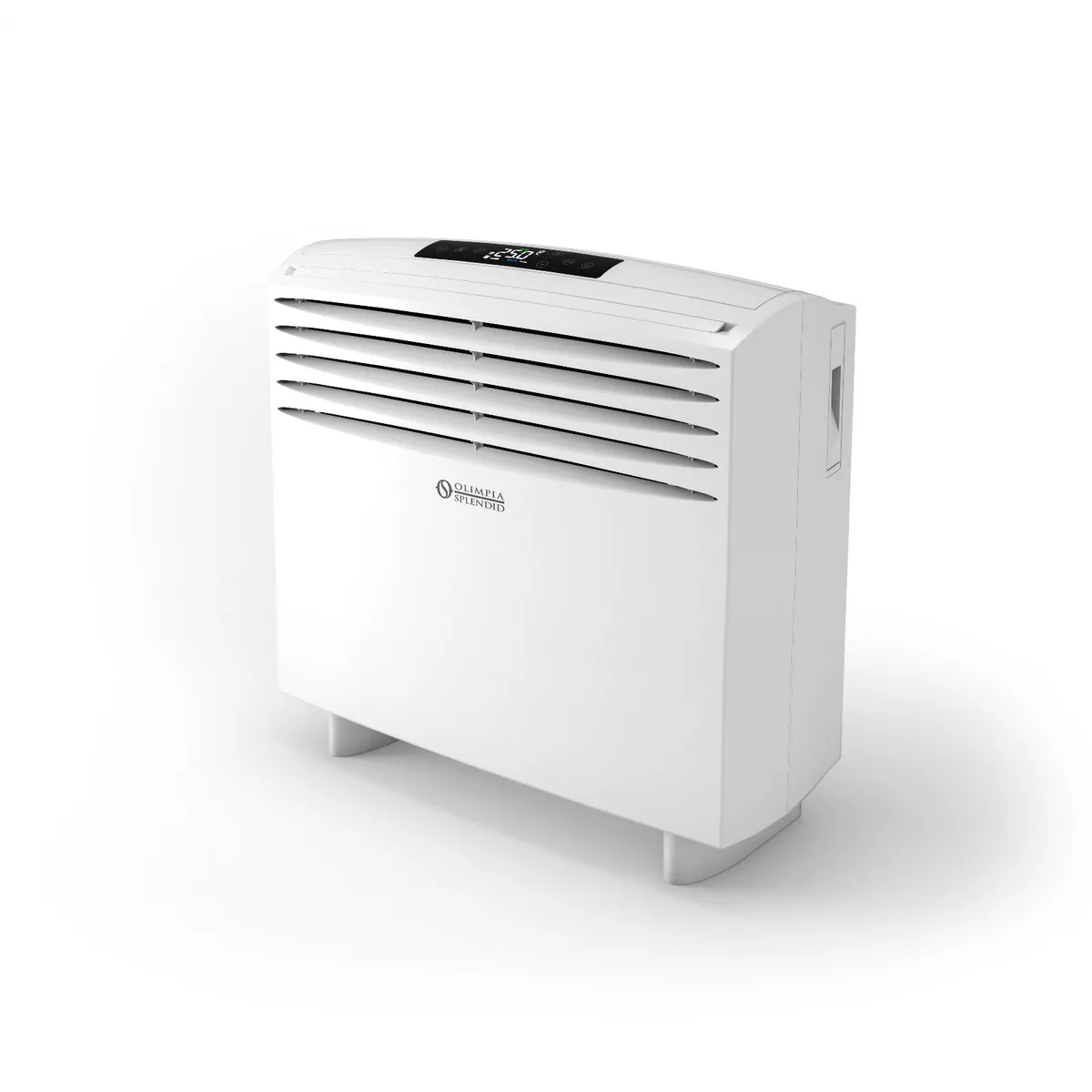 Air conditioning - Image 2