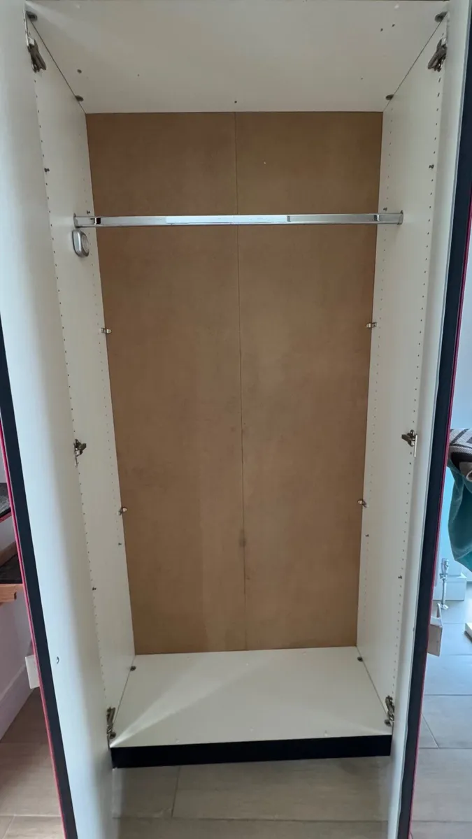 Wardrobe - Image 2