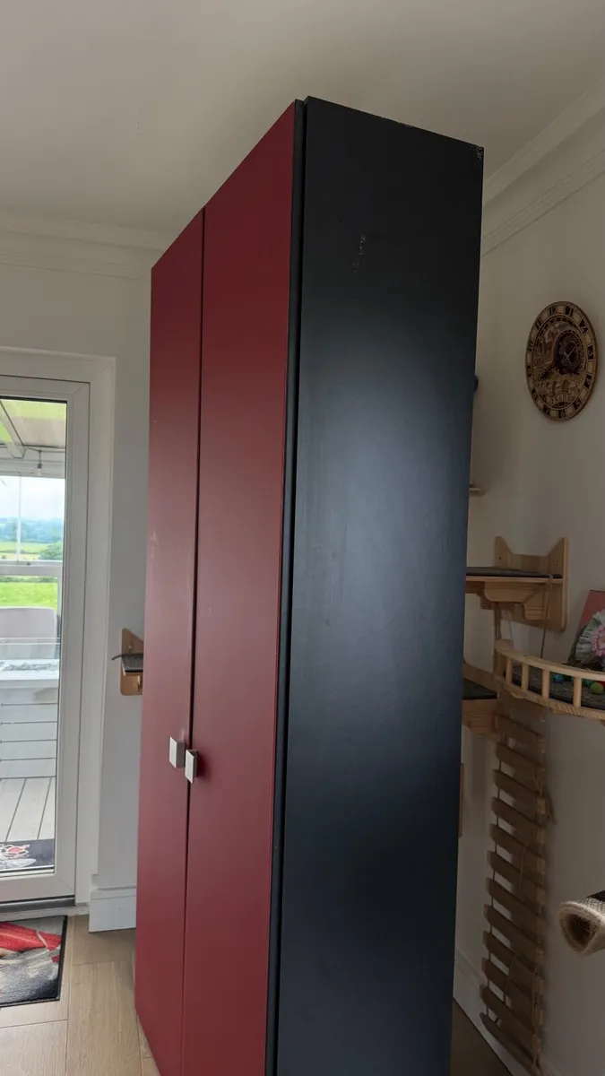Wardrobe - Image 3