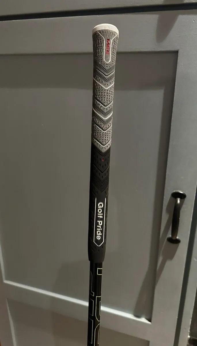 TaylorMade M2 Driver - Image 4