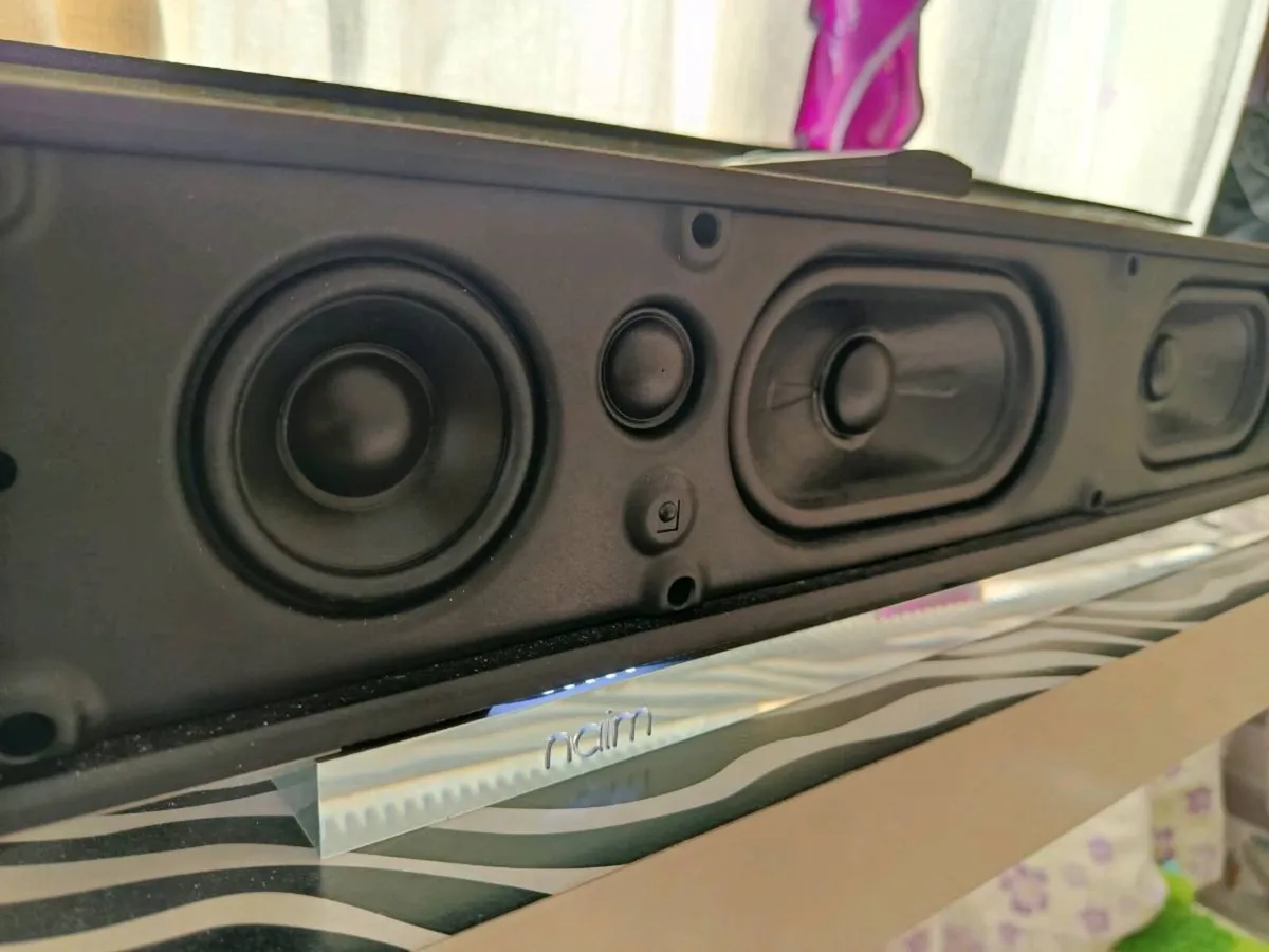 Naim muso1 - Image 2
