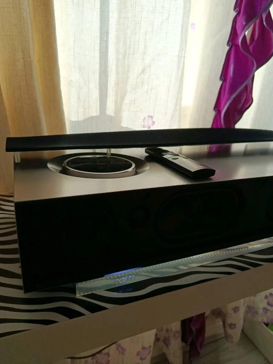 Naim muso1 - Image 3