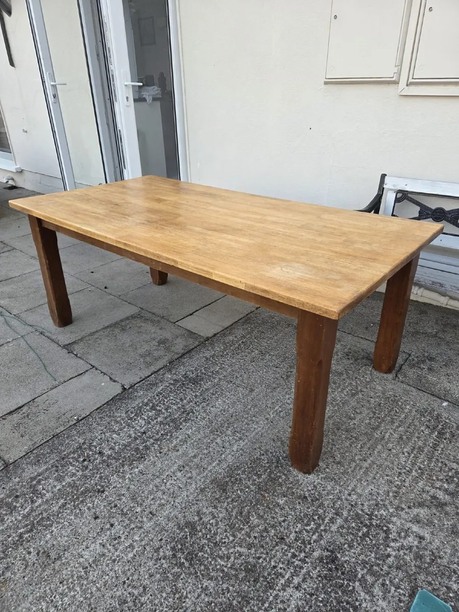 Table - Image 4