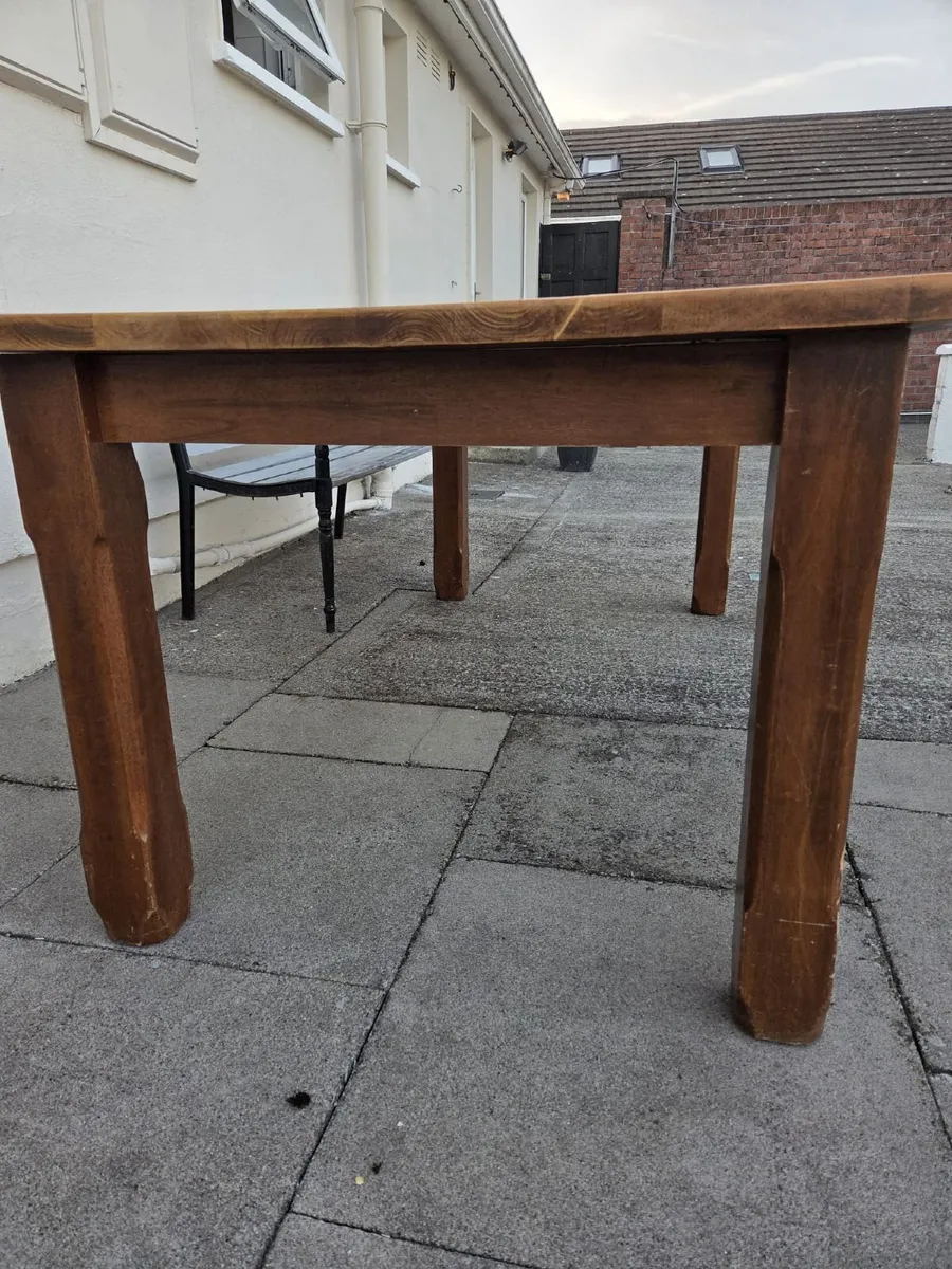Table - Image 2