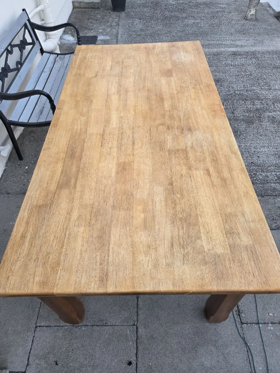 Table - Image 3