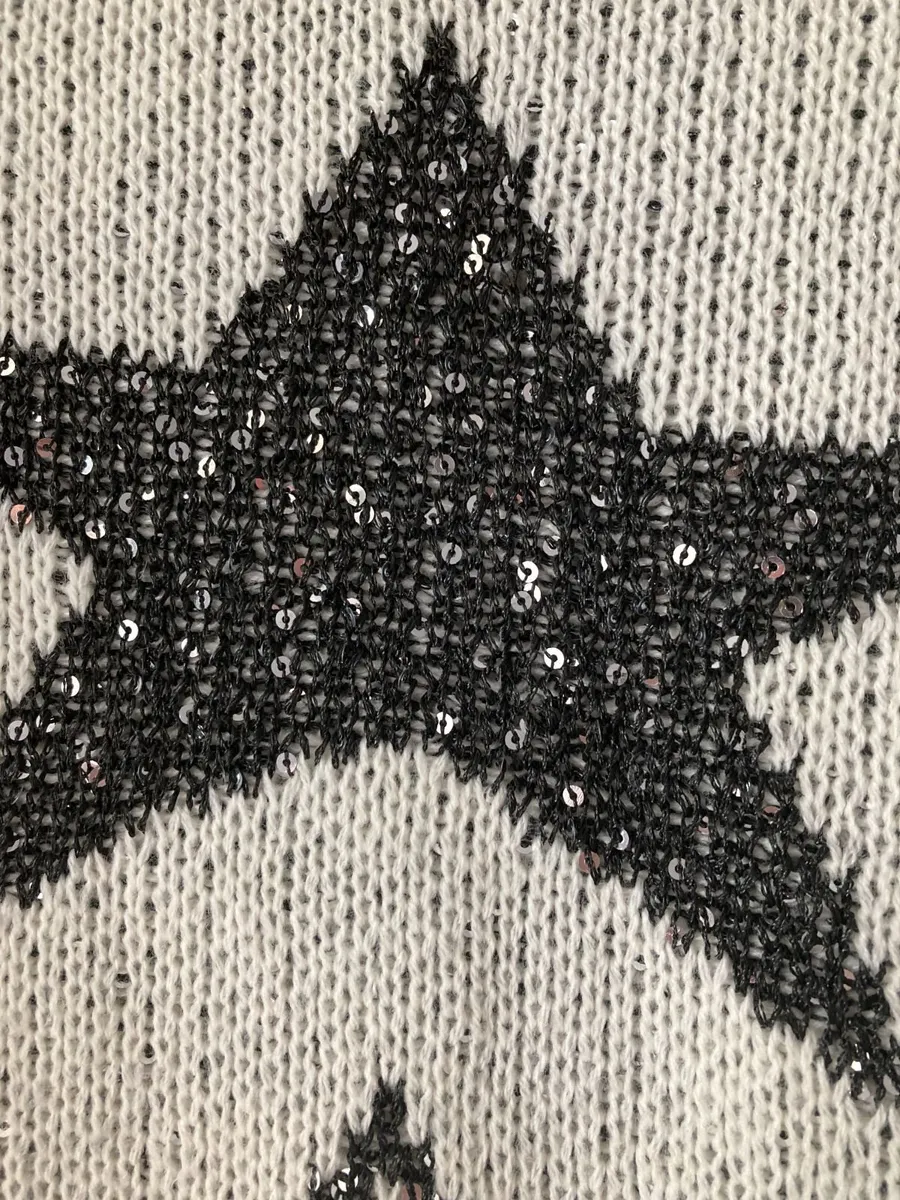 Jumper - Image 2