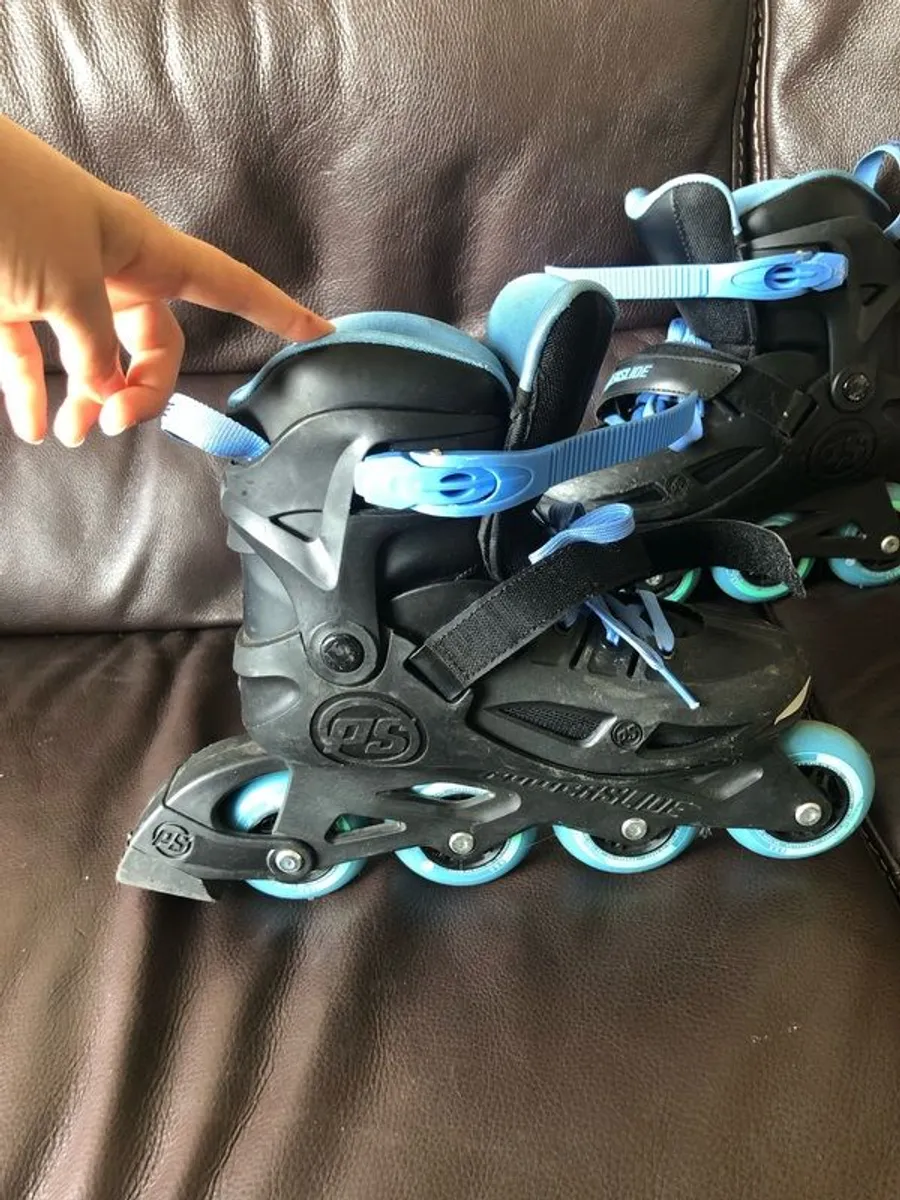 Roller - Image 1