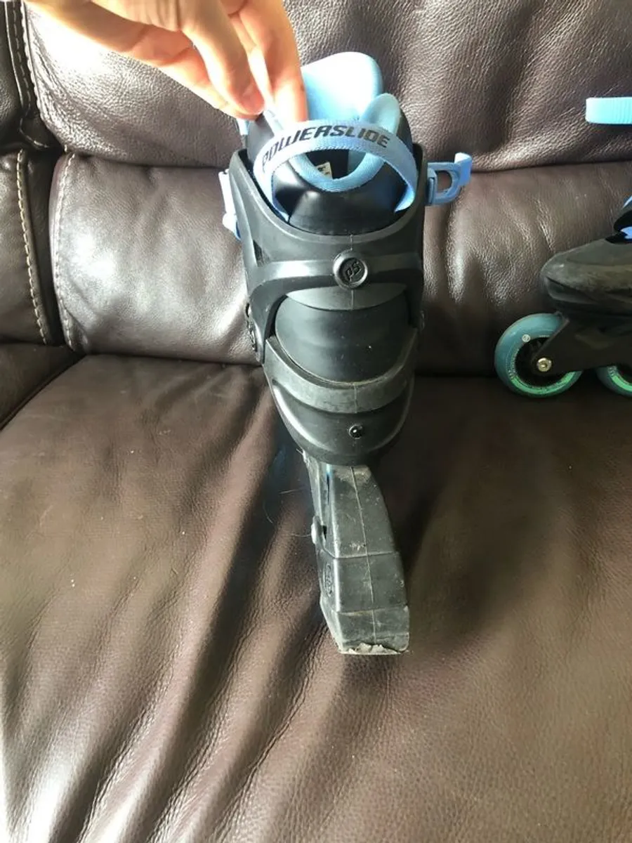 Roller - Image 3