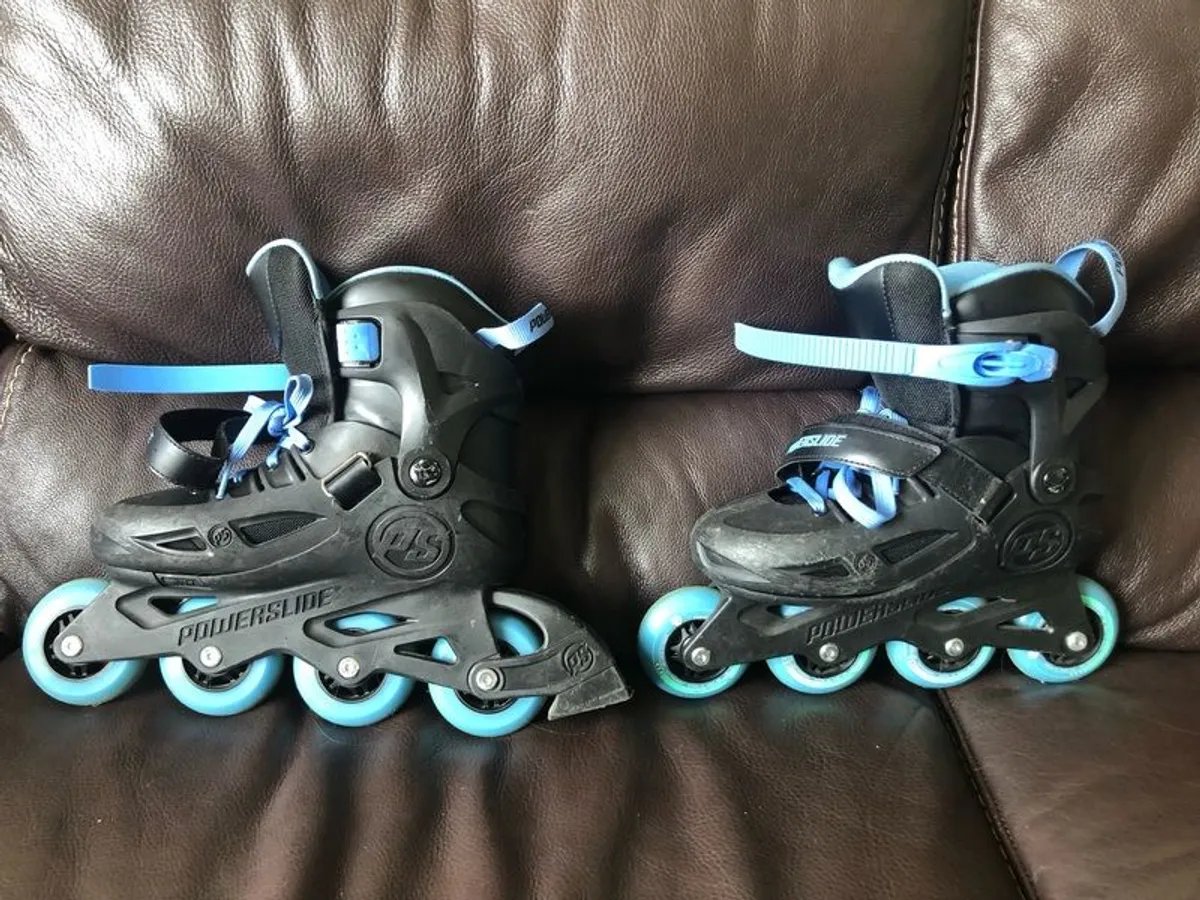 Roller - Image 4