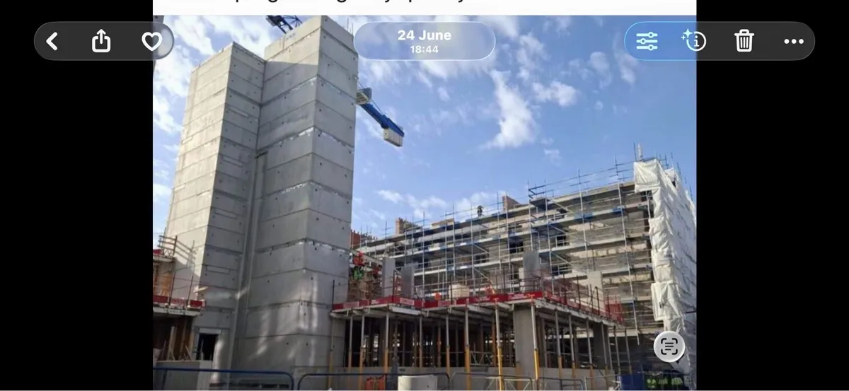 Yard man required