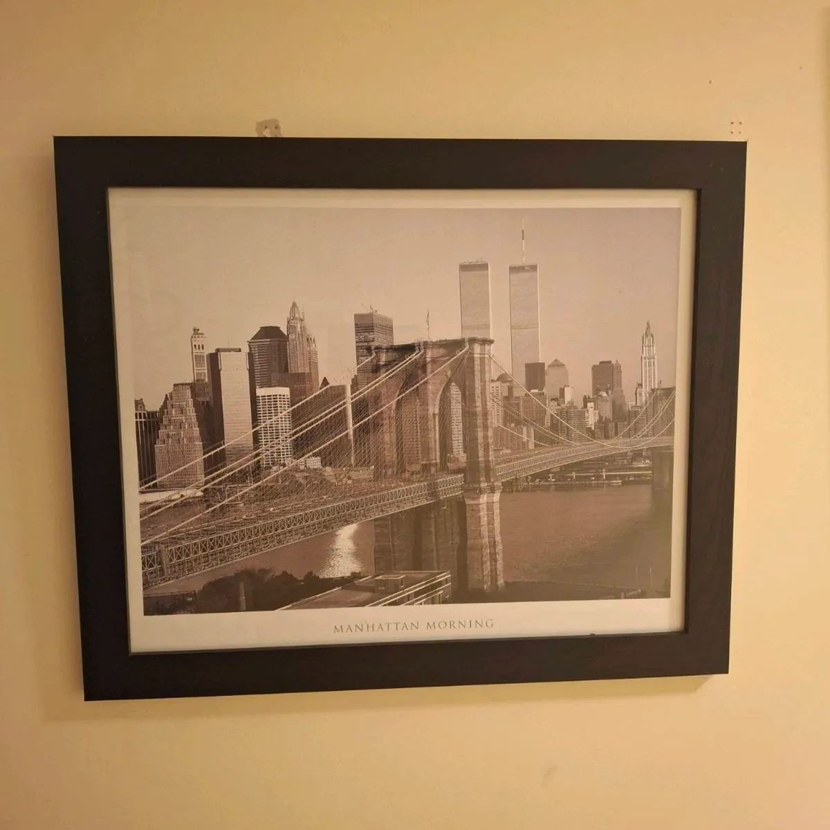 Frames - Image 1