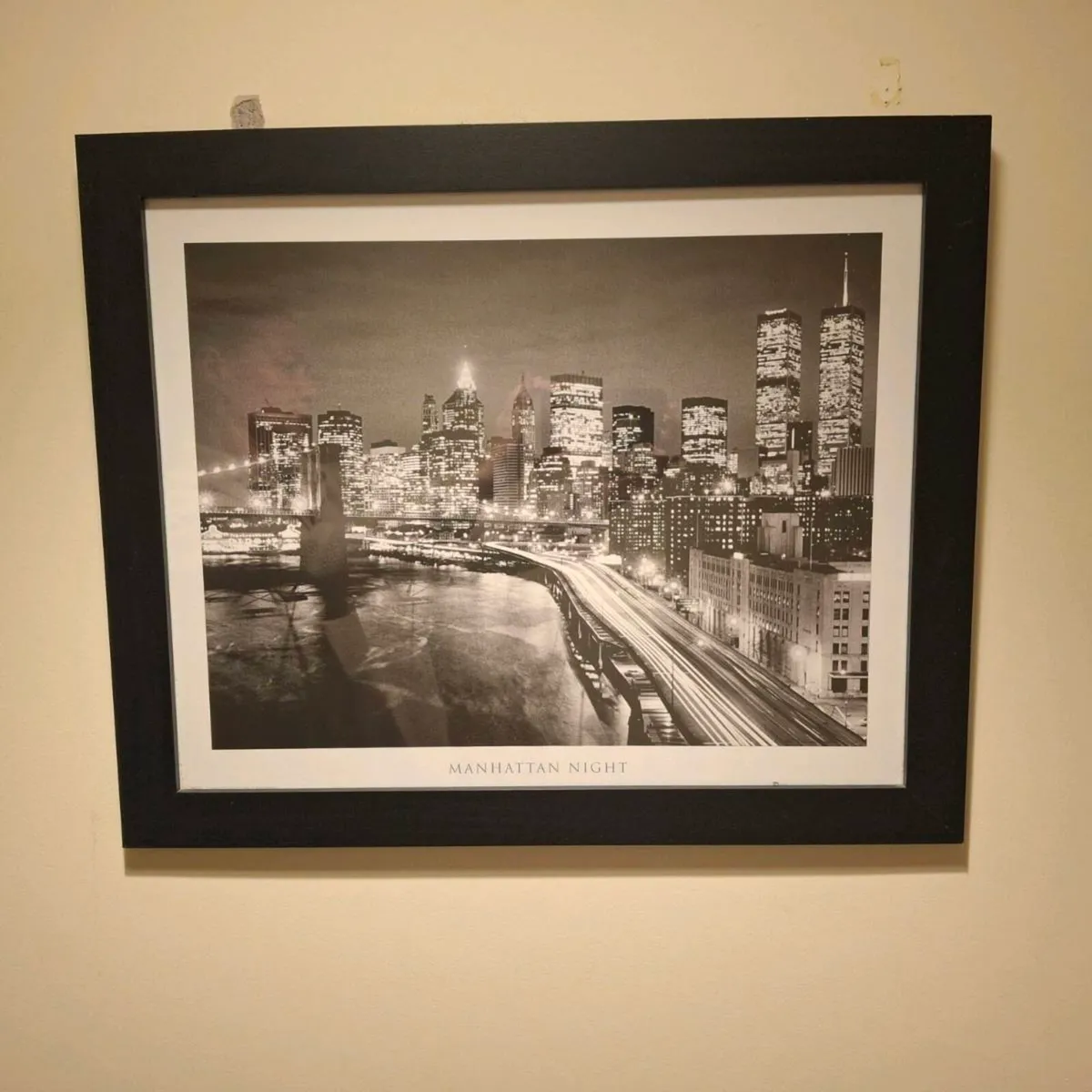 Frames - Image 2