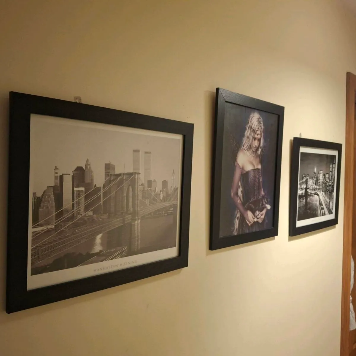Frames - Image 4