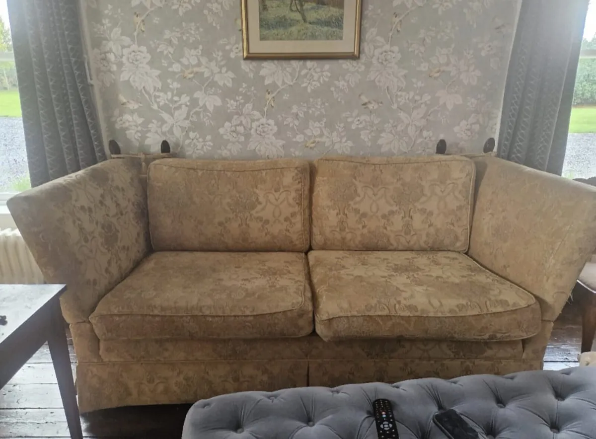 Furniture - Image 1