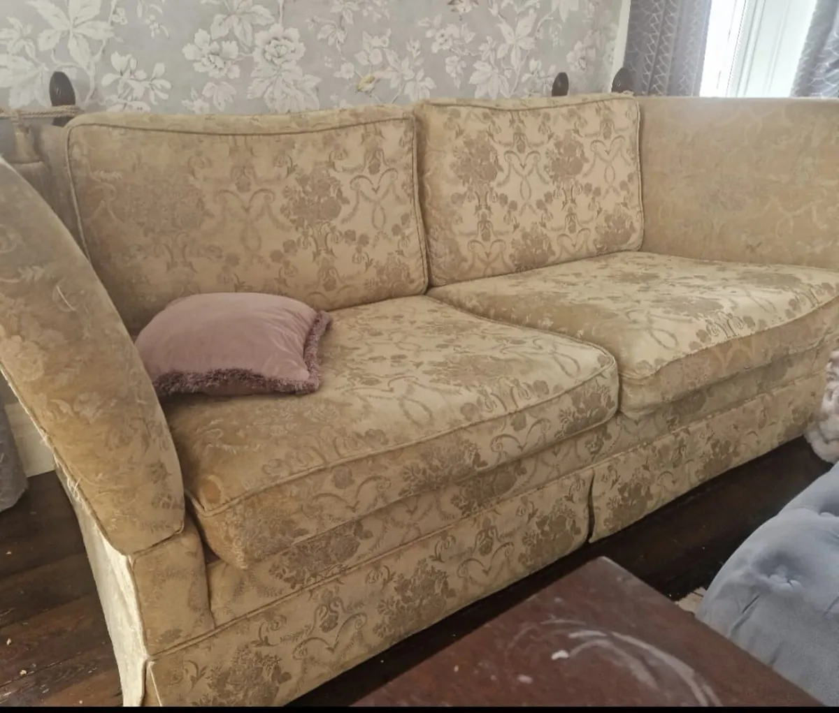 Furniture - Image 2