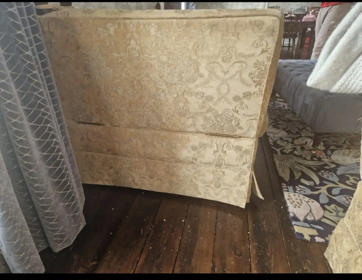 Furniture - Image 3