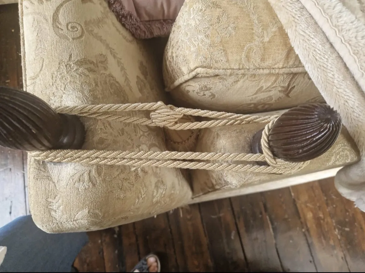 Furniture - Image 4