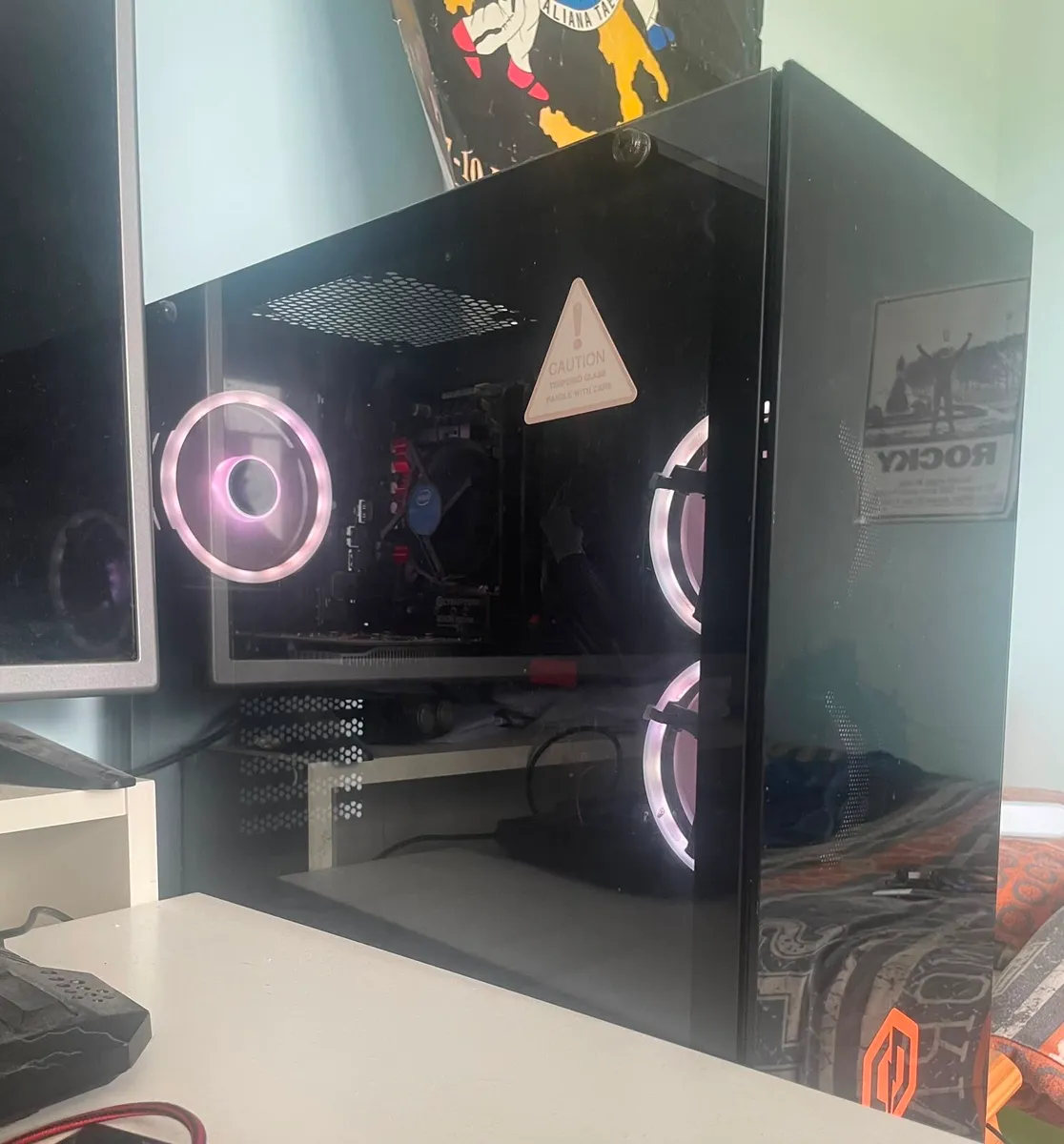Gaming PC - Image 1
