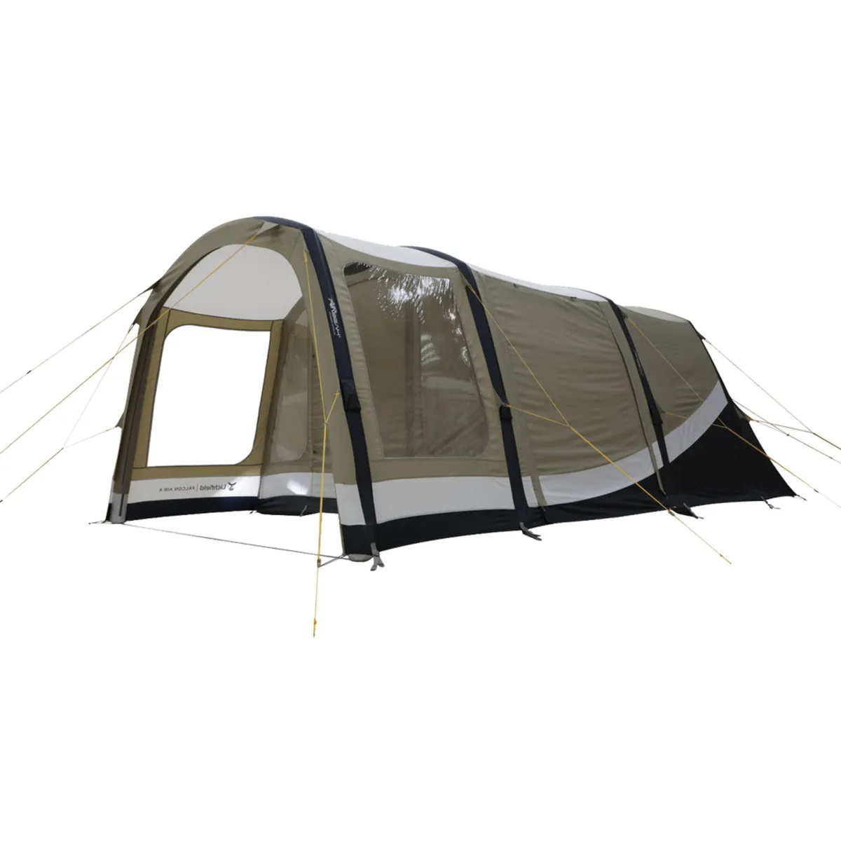 Lichfield Falcon Air 4 Inflatable Tent - Image 1