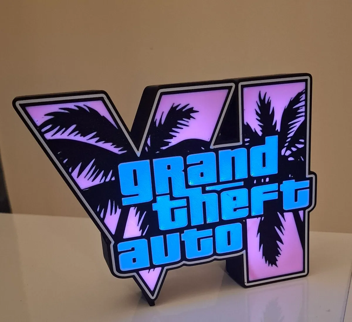 GTA6 lightbox - Image 3