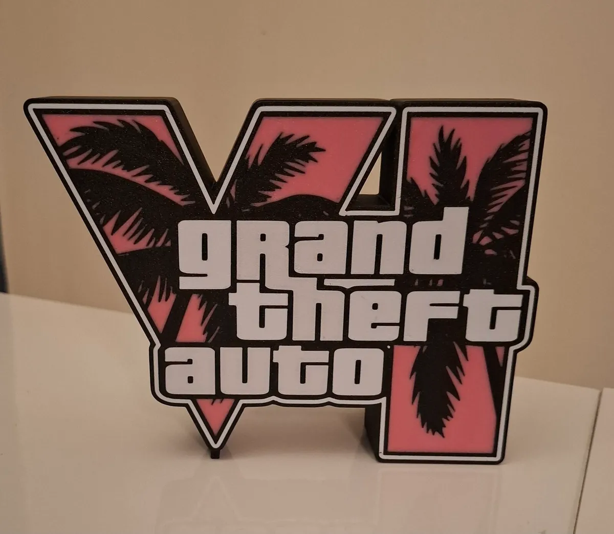 GTA6 lightbox - Image 4