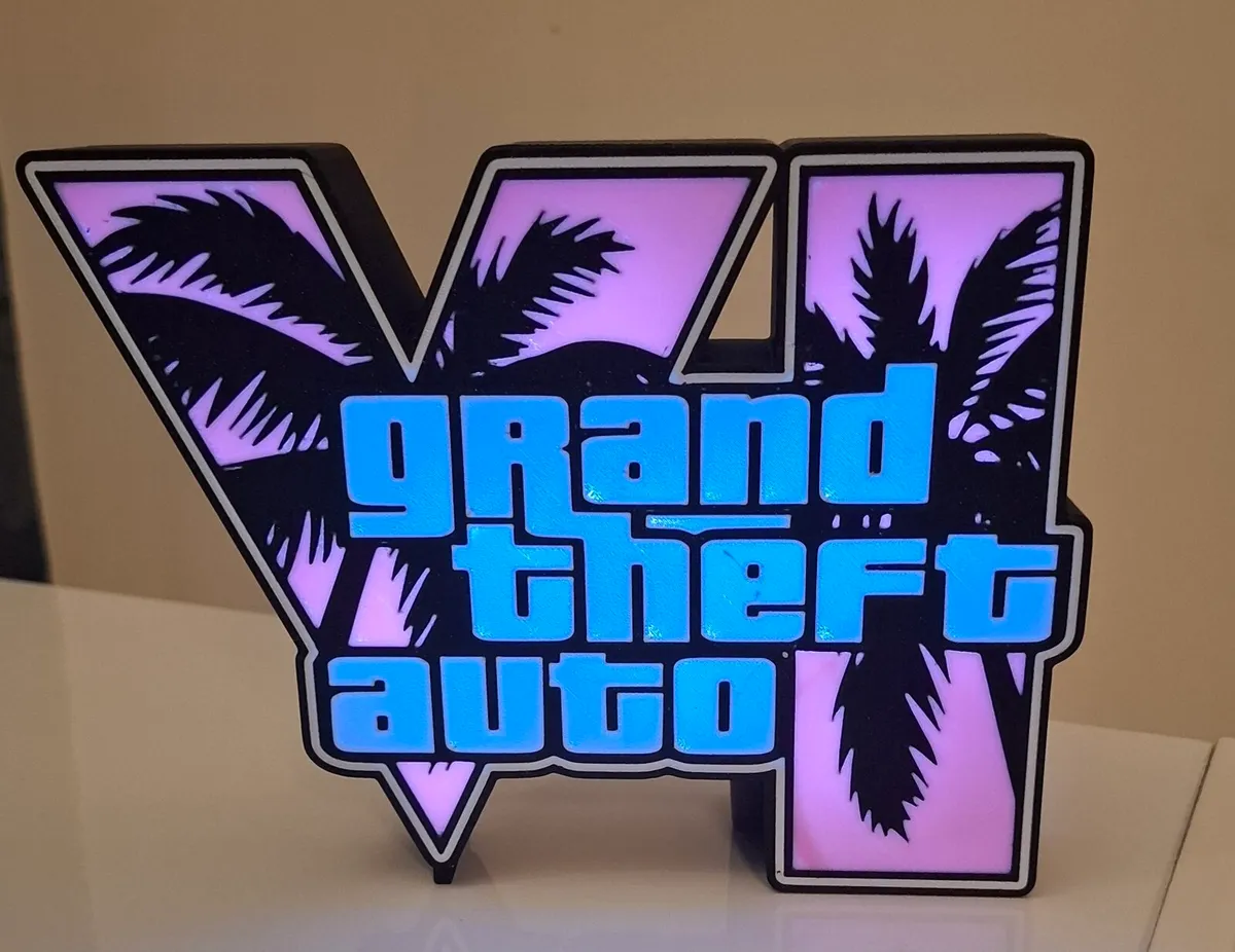 GTA6 lightbox - Image 2