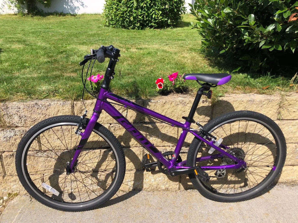 bike - Image 2