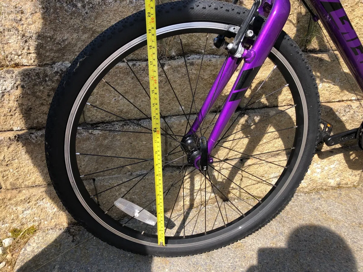 bike - Image 3