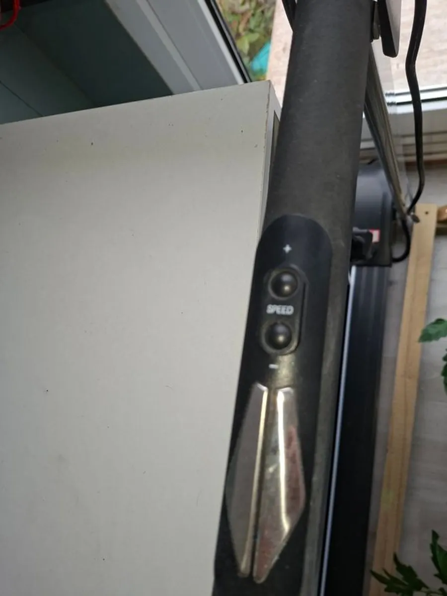 Threadmill - Image 4