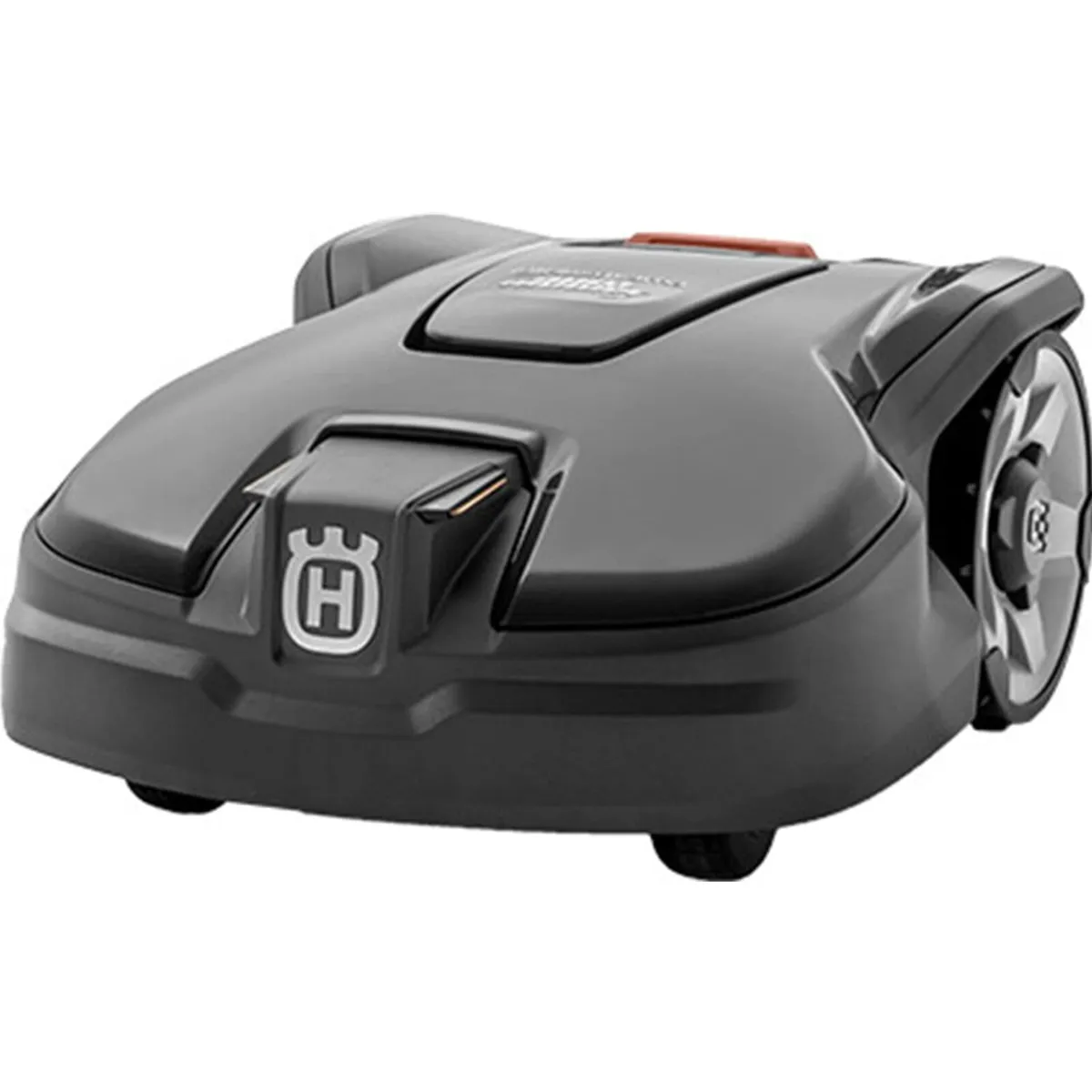 Husqvarna Automower 305 || Robotic lawnmower - Image 4